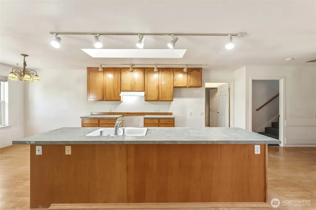 1388 Crystal Court Walla Walla WA 99362