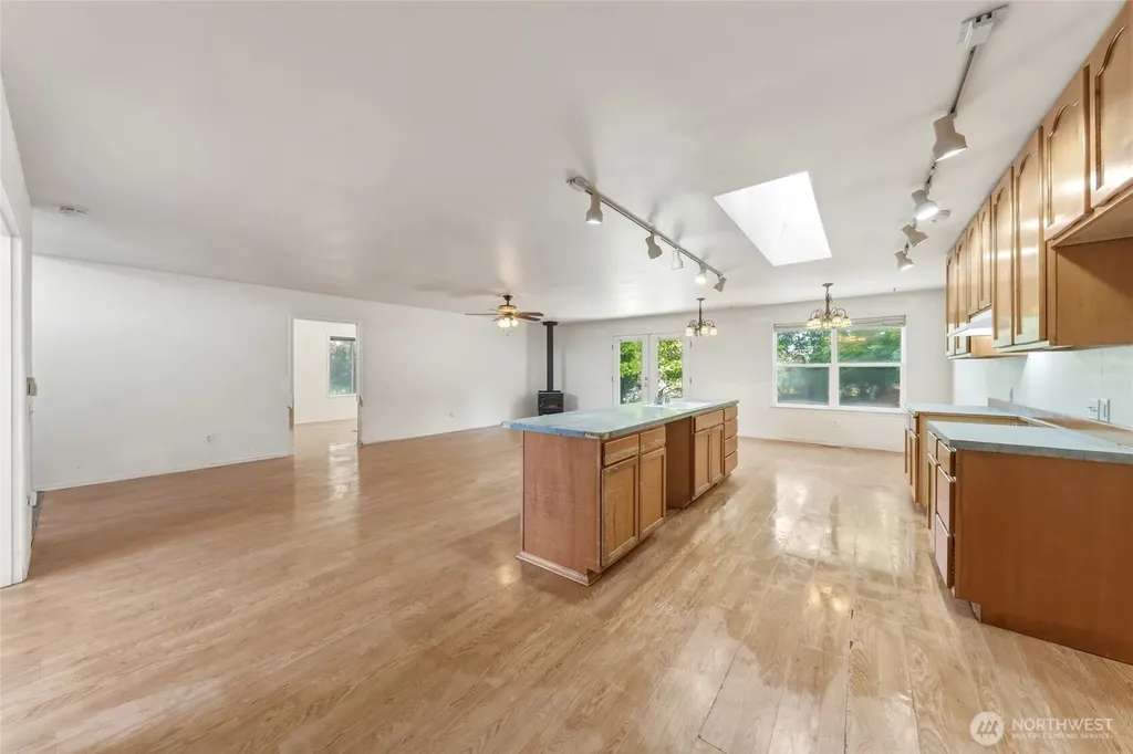 1388 Crystal Court Walla Walla WA 99362