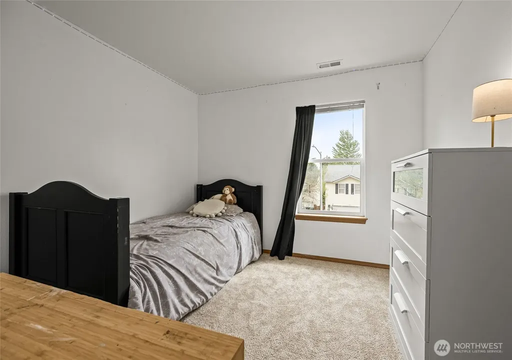 11632 54th Drive SE Everett WA 98208