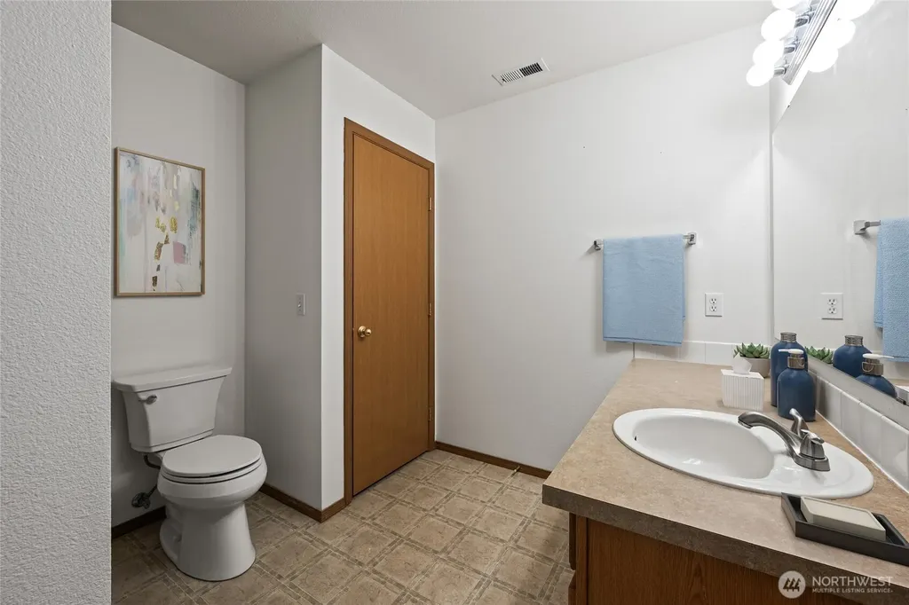 11632 54th Drive SE Everett WA 98208
