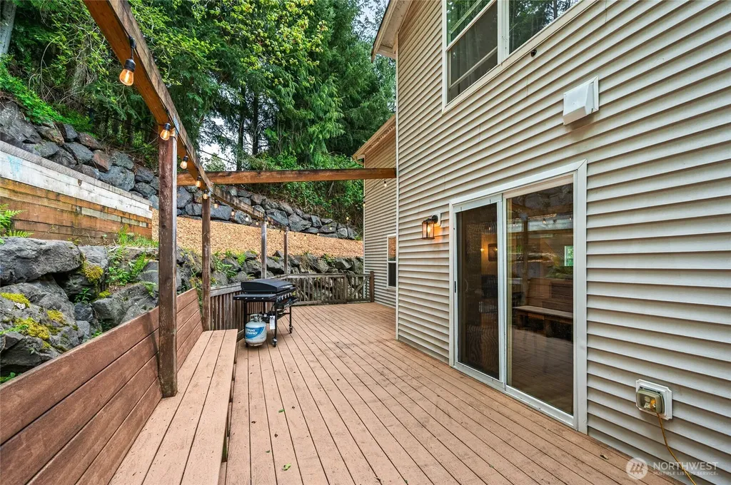 11632 54th Drive SE Everett WA 98208