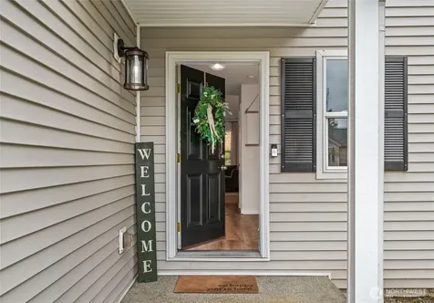 11632 54th Drive SE Everett WA 98208