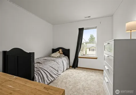 11632 54th Drive SE Everett WA 98208