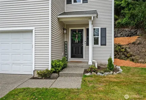 11632 54th Drive SE Everett WA 98208