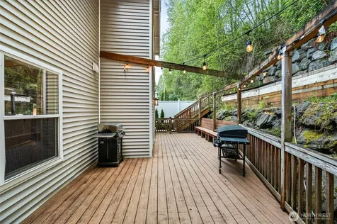 11632 54th Drive SE Everett WA 98208