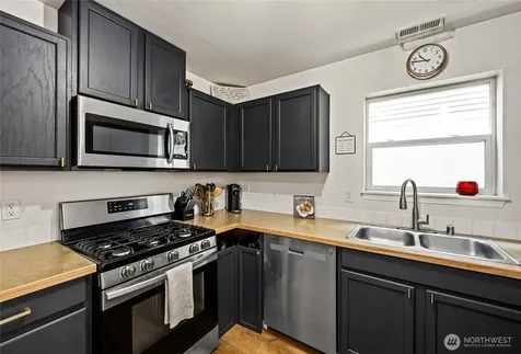 11632 54th Drive SE Everett WA 98208