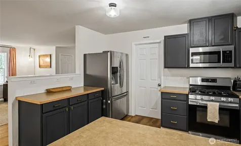 11632 54th Drive SE Everett WA 98208