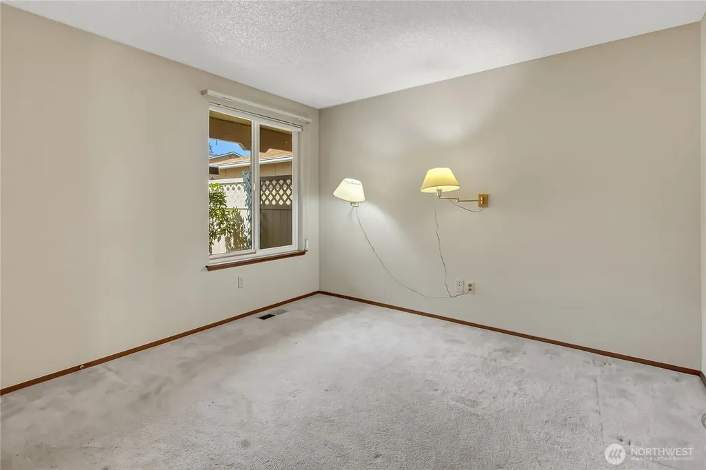 7117 40th Street W Tacoma WA 98466