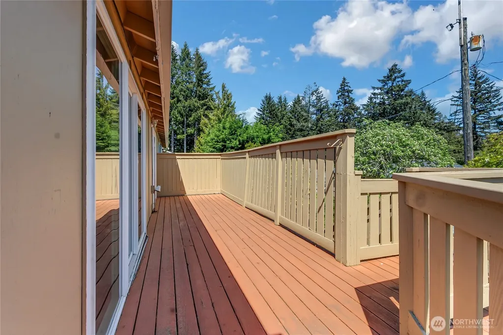 7117 40th Street W Tacoma WA 98466