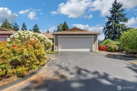 7117 40th Street W Tacoma WA 98466