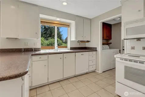 7117 40th Street W Tacoma WA 98466