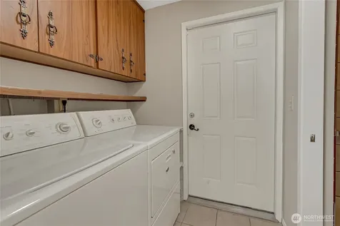 7117 40th Street W Tacoma WA 98466