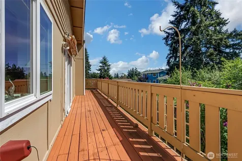 7117 40th Street W Tacoma WA 98466