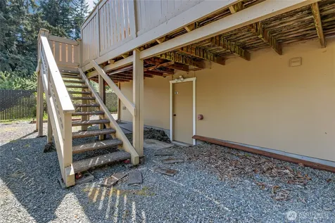 7117 40th Street W Tacoma WA 98466