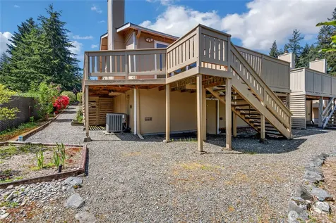 7117 40th Street W Tacoma WA 98466