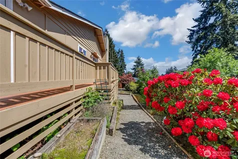 7117 40th Street W Tacoma WA 98466