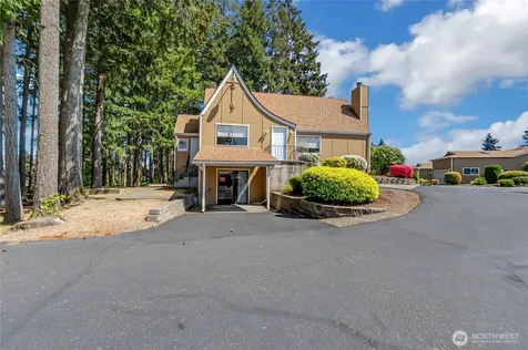 7117 40th Street W Tacoma WA 98466