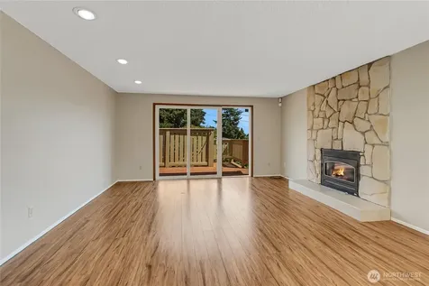 7117 40th Street W Tacoma WA 98466