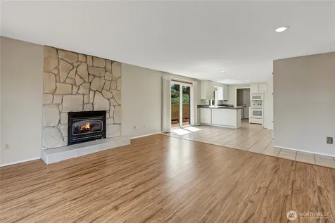 7117 40th Street W Tacoma WA 98466