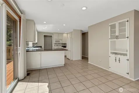 7117 40th Street W Tacoma WA 98466