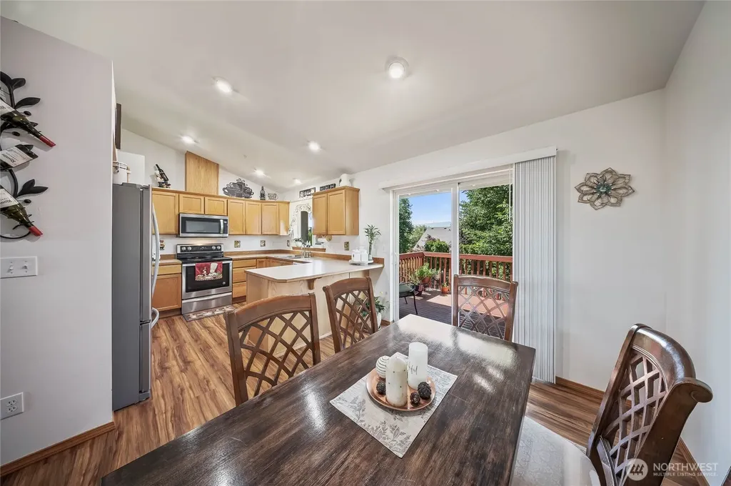 2427 Bellanca Court East Wenatchee WA 98802