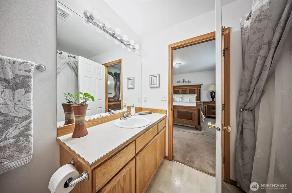 2427 Bellanca Court East Wenatchee WA 98802