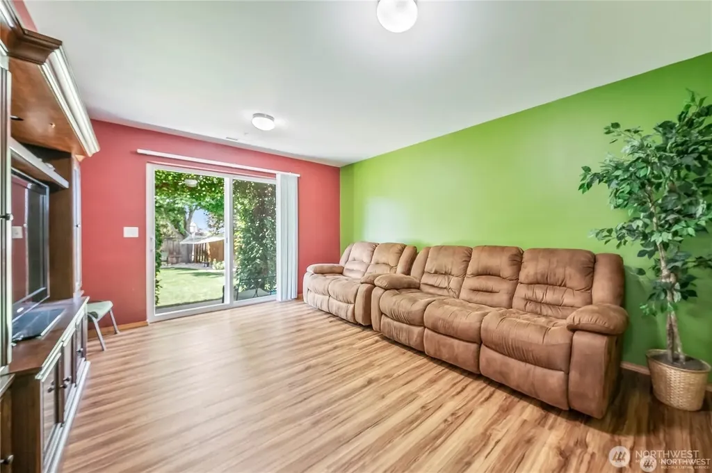2427 Bellanca Court East Wenatchee WA 98802