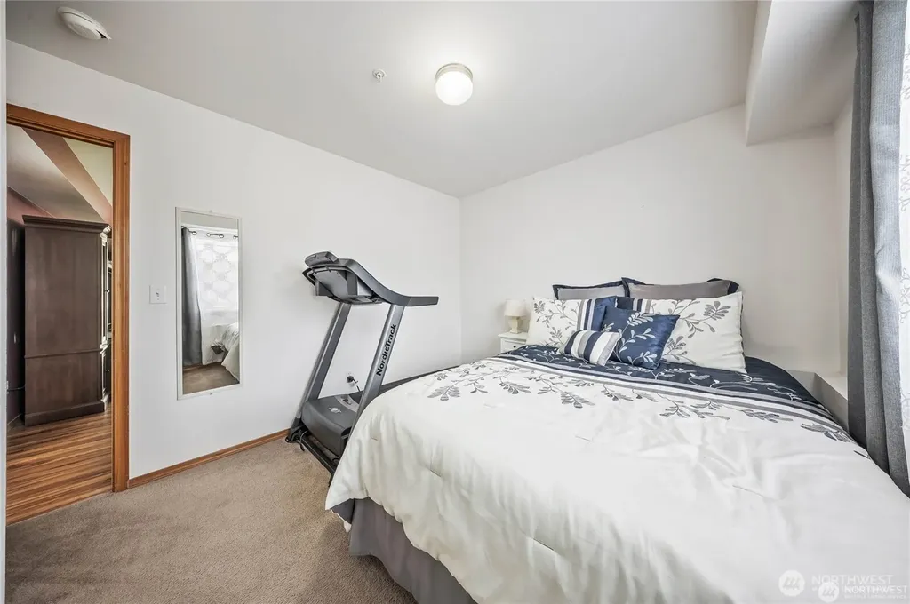 2427 Bellanca Court East Wenatchee WA 98802
