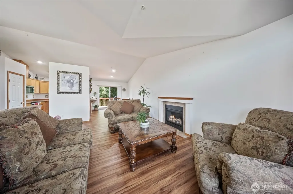 2427 Bellanca Court East Wenatchee WA 98802