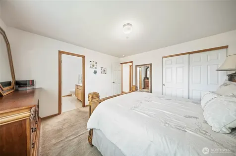 2427 Bellanca Court East Wenatchee WA 98802