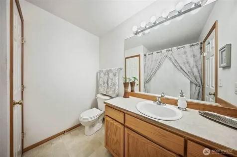 2427 Bellanca Court East Wenatchee WA 98802