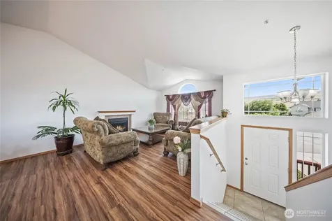 2427 Bellanca Court East Wenatchee WA 98802