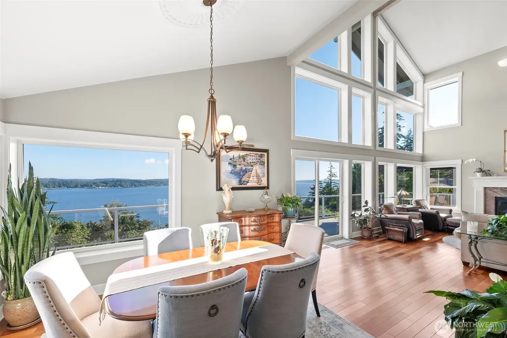 12624 95th Avenue NW Gig Harbor WA 98329