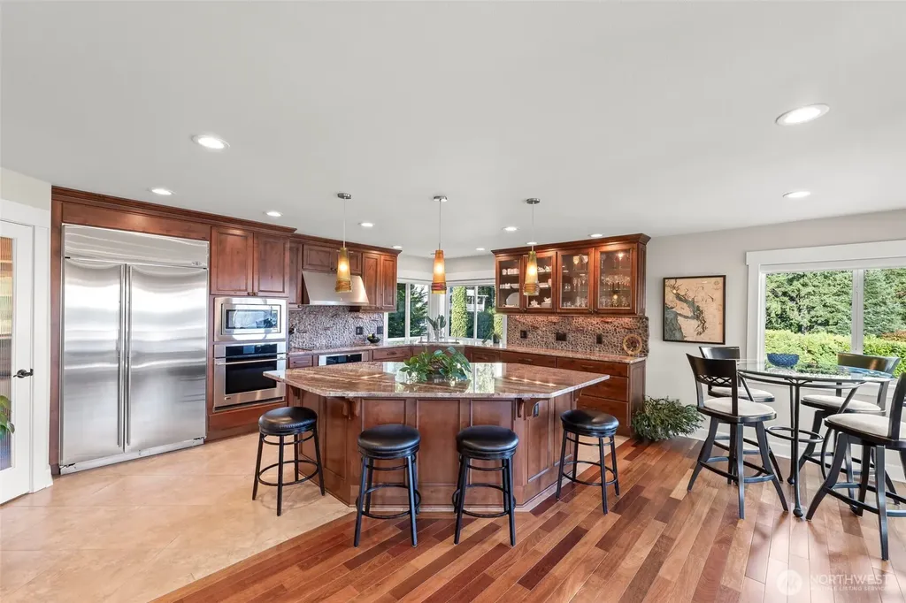 12624 95th Avenue NW Gig Harbor WA 98329