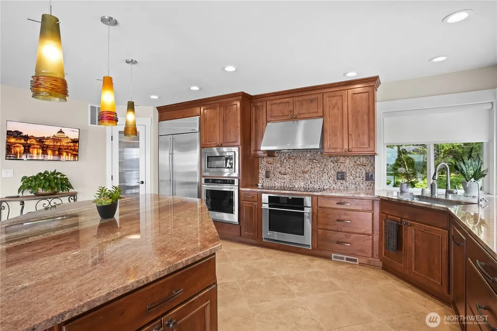 12624 95th Avenue NW Gig Harbor WA 98329