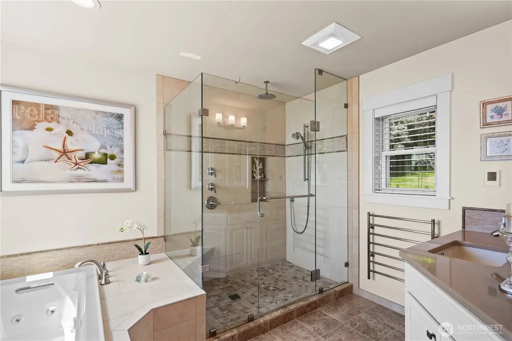 12624 95th Avenue NW Gig Harbor WA 98329