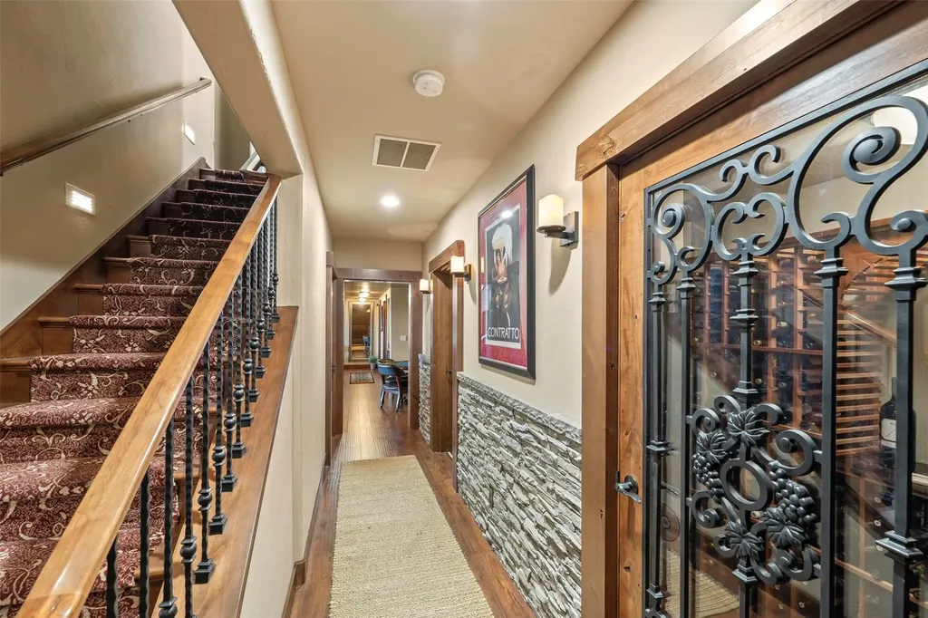 12624 95th Avenue NW Gig Harbor WA 98329