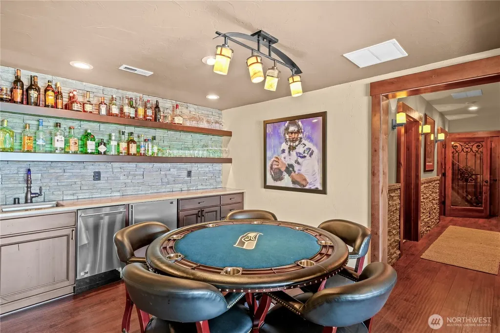12624 95th Avenue NW Gig Harbor WA 98329