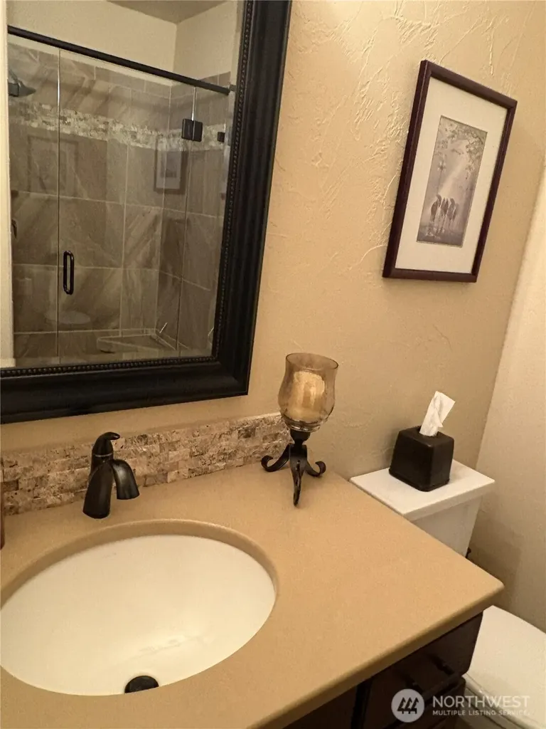 12624 95th Avenue NW Gig Harbor WA 98329