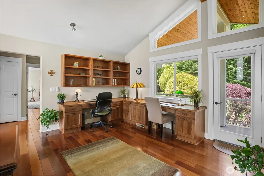 12624 95th Avenue NW Gig Harbor WA 98329