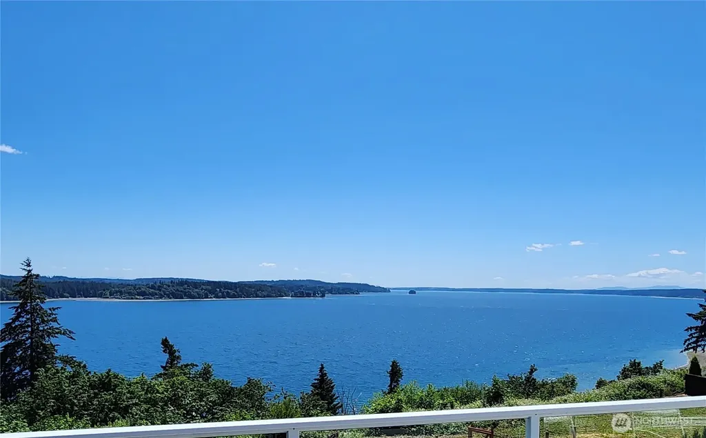 12624 95th Avenue NW Gig Harbor WA 98329