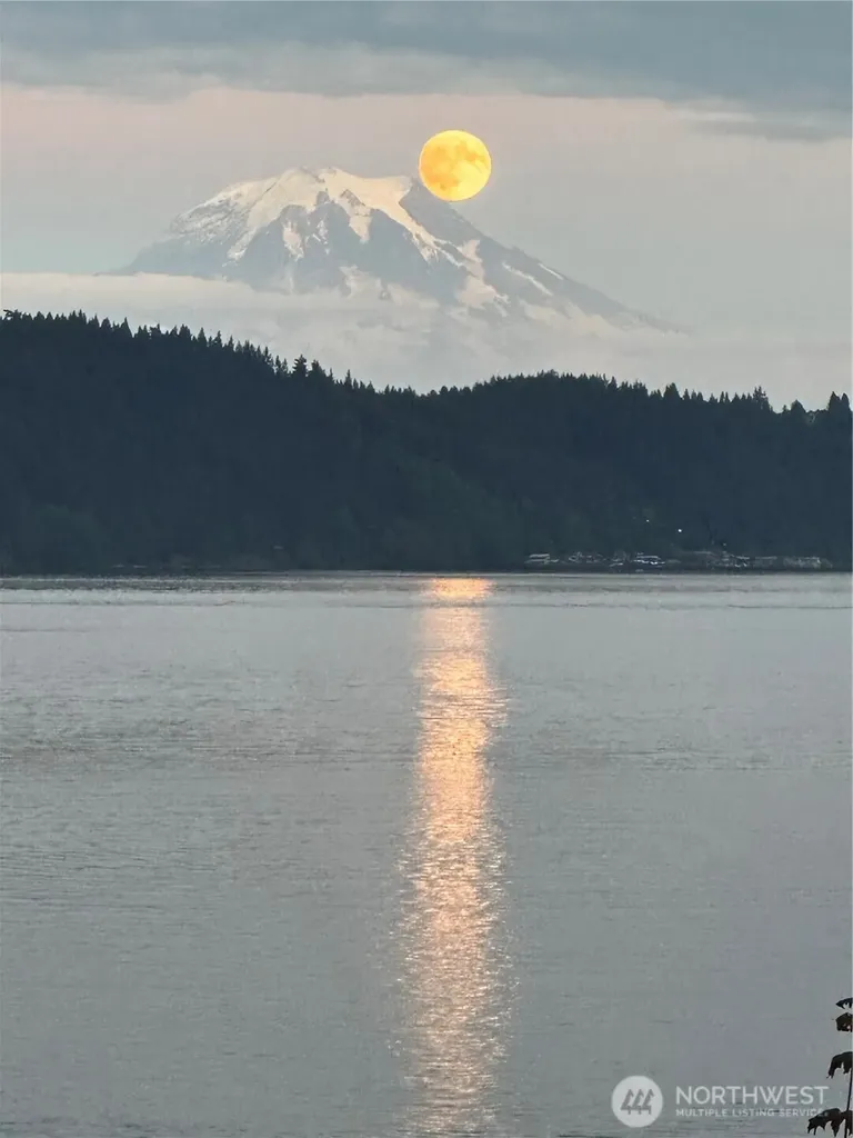 12624 95th Avenue NW Gig Harbor WA 98329