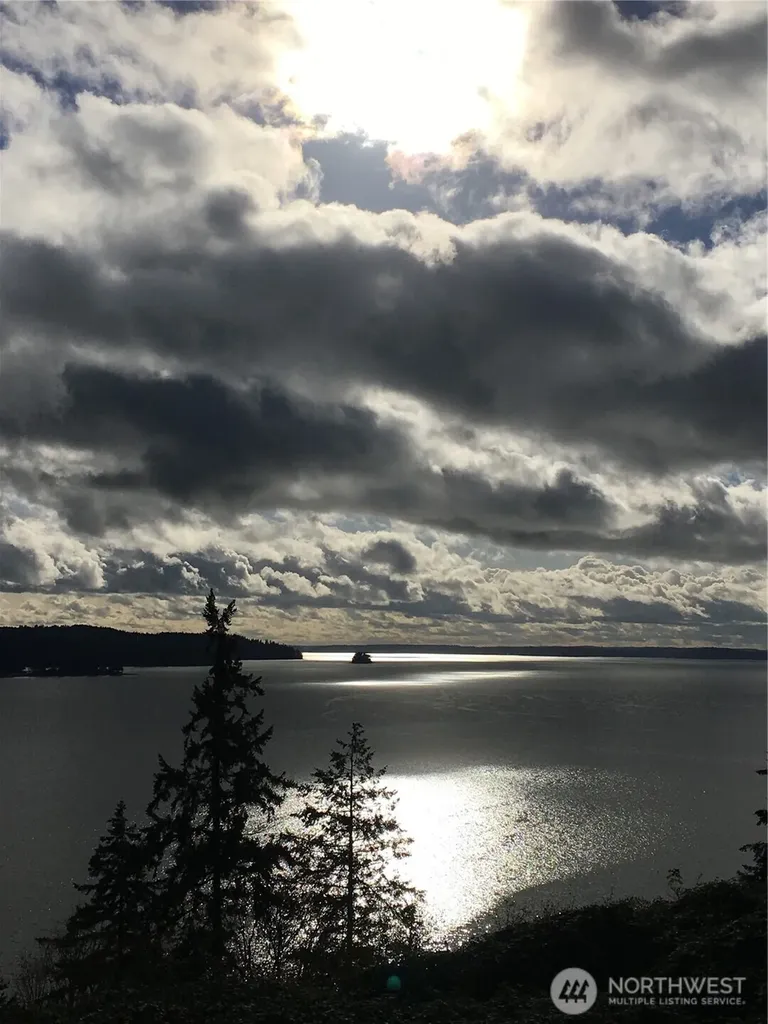 12624 95th Avenue NW Gig Harbor WA 98329