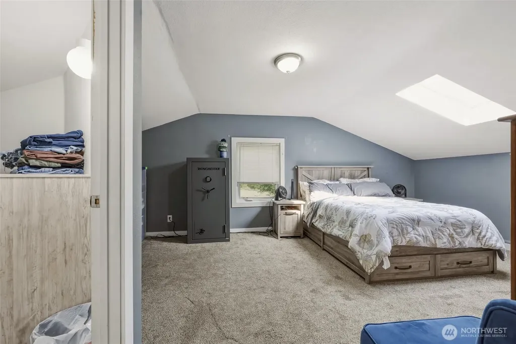 1005 Delphi Road SW Olympia WA 98512
