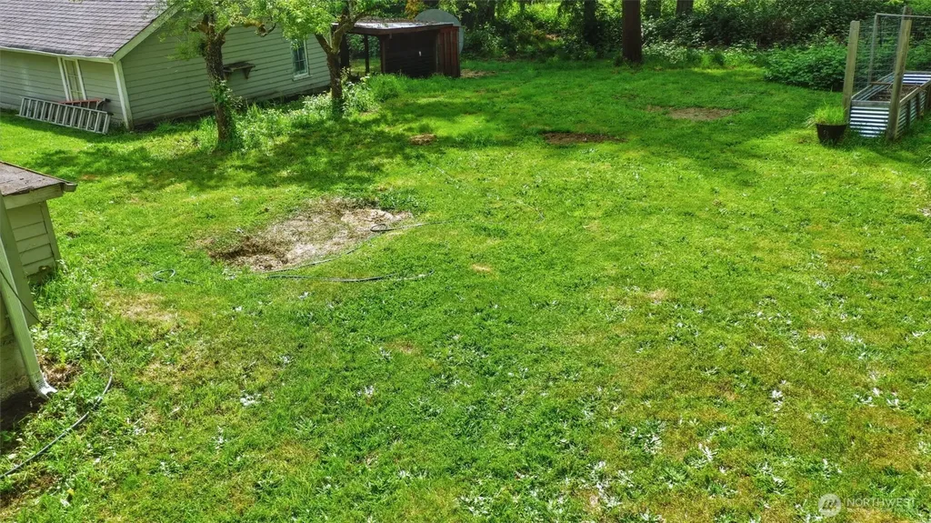 1005 Delphi Road SW Olympia WA 98512