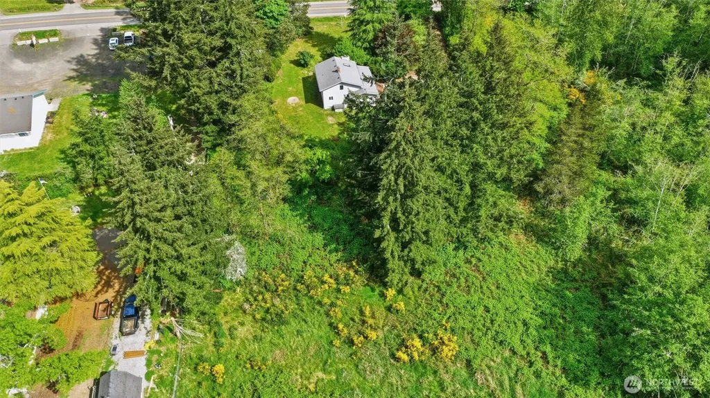 1005 Delphi Road SW Olympia WA 98512