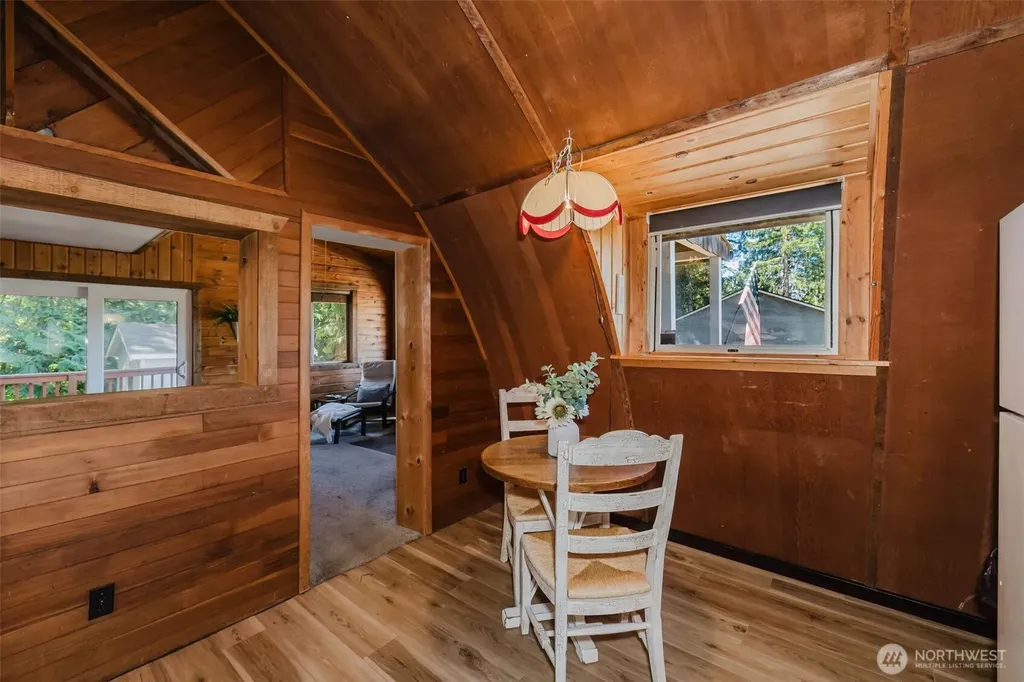 150 E Cedar Street Belfair WA 98528