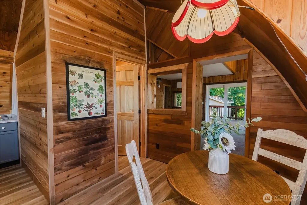 150 E Cedar Street Belfair WA 98528