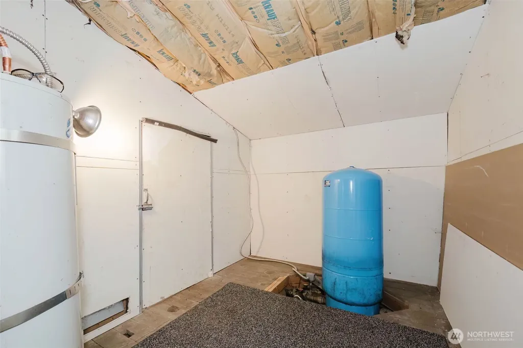 150 E Cedar Street Belfair WA 98528