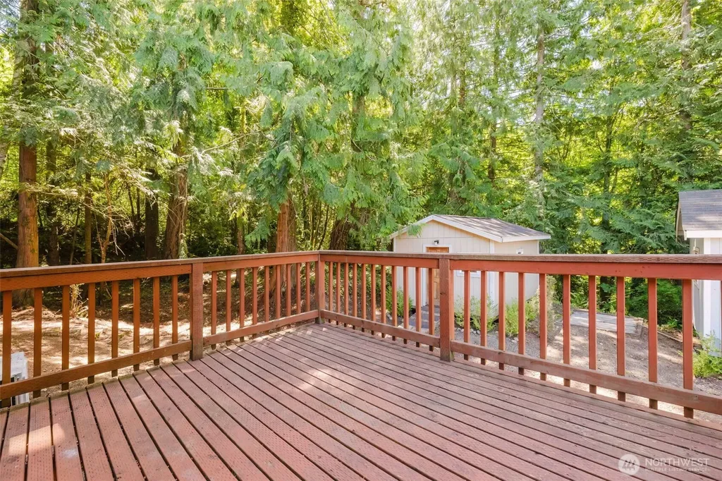 150 E Cedar Street Belfair WA 98528